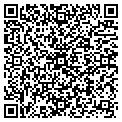 QR code with O'neil John contacts