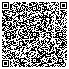 QR code with Tom Keele Condo & Lawn contacts