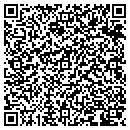QR code with Dgs Systems contacts