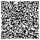QR code with Vukovich Joseph A DDS contacts