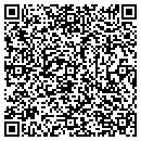 QR code with Jacadi contacts