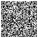 QR code with Dhl Systems contacts