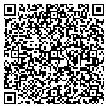 QR code with Orphy Mercury contacts