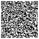 QR code with Williams Alex DDS contacts