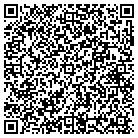 QR code with Richard S Slevinski MD PA contacts