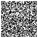 QR code with Wong Catherine DDS contacts