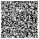 QR code with Diane E Lane contacts