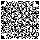 QR code with Moses Removal Service contacts