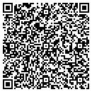 QR code with Yonker Christine DDS contacts