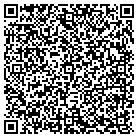 QR code with Dr David Detterline Dds contacts