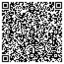 QR code with Ellsworth & Day contacts
