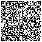 QR code with Digital Vibe Entertainment contacts