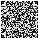 QR code with Pamela Stroman contacts