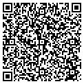 QR code with Hp Media contacts