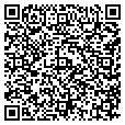 QR code with Digitoad contacts