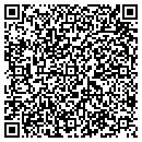 QR code with Parc & Main, LLC contacts