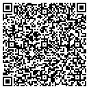 QR code with Dimension 3 18 contacts