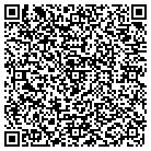 QR code with Hudson Global Communications contacts