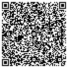 QR code with Gossweiler Timothy K DDS contacts