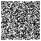 QR code with Ensley Septic Tank Service contacts
