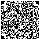 QR code with Direct Paging and Cellular contacts