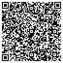 QR code with Primerica contacts