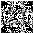 QR code with Patience Johnson contacts