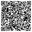 QR code with I0 Media contacts