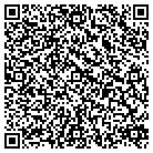 QR code with Patricia Gail Strode contacts