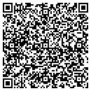 QR code with Ibj Communication contacts