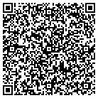 QR code with Vision Technology Resources contacts