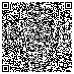 QR code with D K Hawk Enterprises contacts