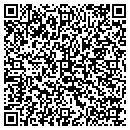QR code with Paula Kellog contacts