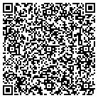 QR code with D'mention Systems LLC contacts