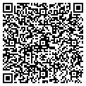 QR code with Dmg Enterprises contacts