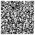 QR code with Ivey's Construction Inc contacts