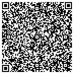 QR code with Idolize Media & Communication Inc contacts