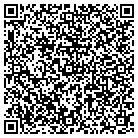 QR code with I Global Communications Corp contacts