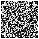QR code with Dollar Store & More contacts
