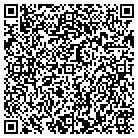 QR code with Paul L Andrews And Teresa contacts