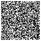 QR code with A T Franco & Assoc contacts