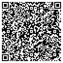 QR code with Mayfield D DDS contacts