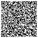 QR code with Donation Center Bbbst contacts