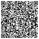 QR code with Imagine That Creative Media Ltd contacts