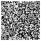QR code with Don Holt & Assocs contacts