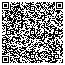 QR code with Imd Communications contacts