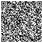 QR code with Sundance Orchards Inc contacts
