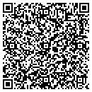 QR code with Img Media contacts