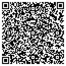 QR code with Peresha D Mccall contacts