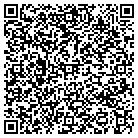 QR code with In Canon Media & Marketing Inc contacts